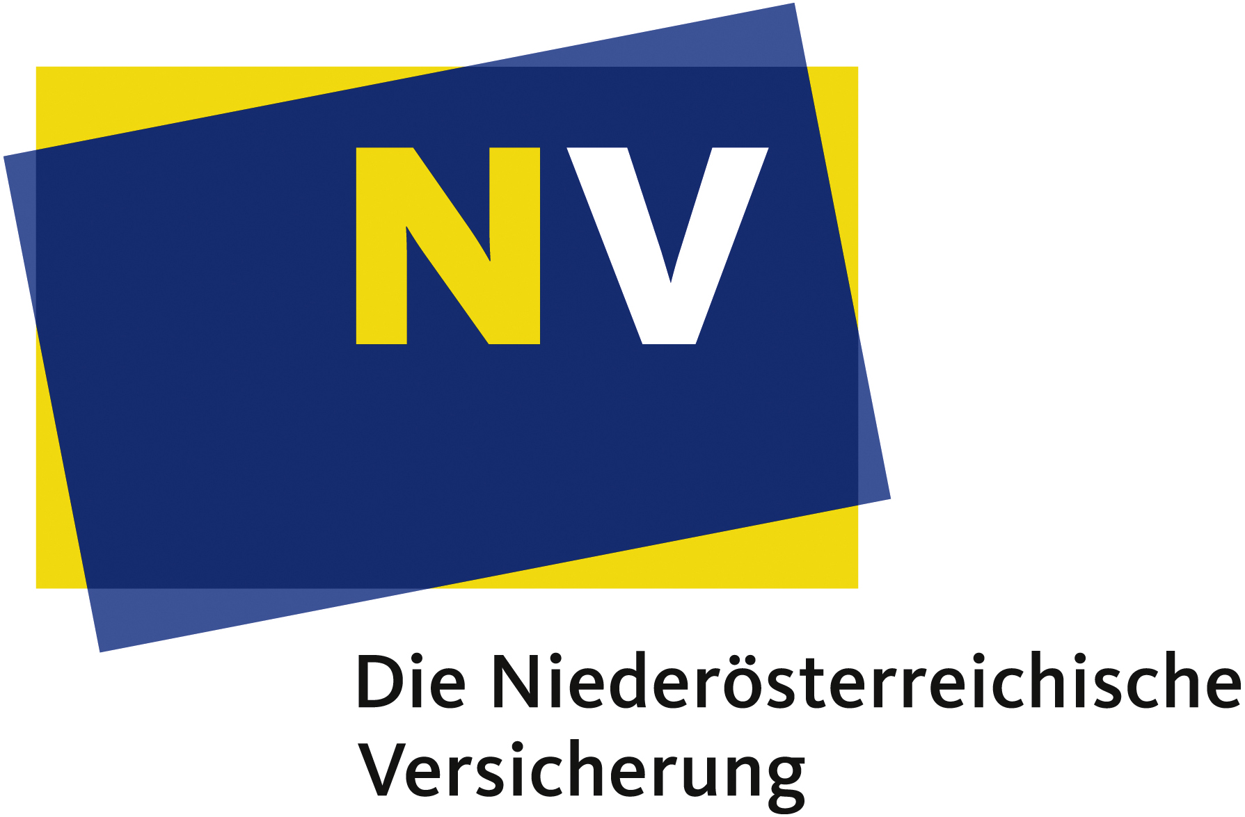 NV Niederösterreichische Versicherung